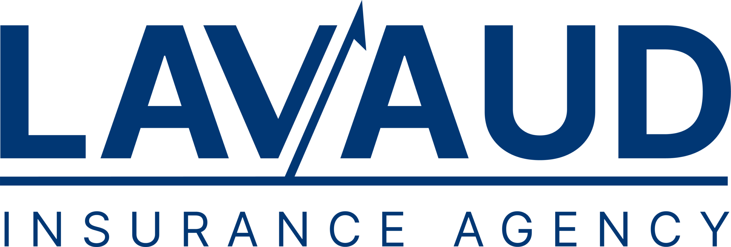 lavaudinsuranceandmultiservice